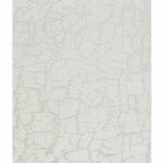 Andessi tapis Adriatica 041 0027 6161 160 230 A P
