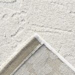 Andessi tapis Adriatica 041 0027 6161 BK