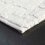 Andessi tapis Adriatica 041 0027 6161 CO