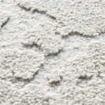 Andessi tapis Adriatica 041 0027 6161 MC