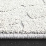 Andessi tapis Adriatica 041 0027 6161 SD