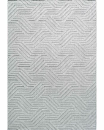 Andessi tapis Adriatica 041 0028 2121 160 230 A P
