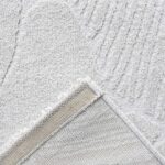 Andessi tapis Adriatica 041 0030 6161 BK