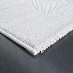 Andessi tapis Adriatica 041 0030 6161 CO