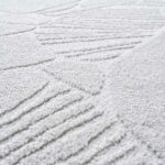 Andessi tapis Adriatica 041 0030 6161 MC