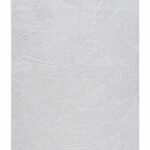 Andessi tapis Adriatica 041 0030 6161 NA