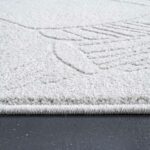 Andessi tapis Adriatica 041 0030 6161 SD