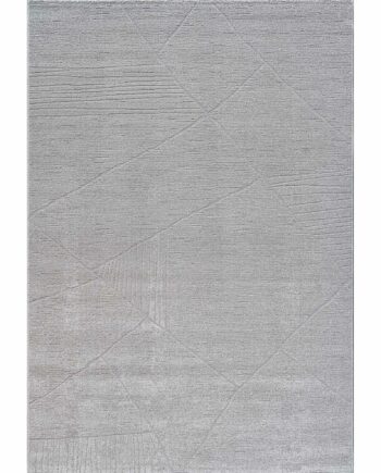 Andessi tapis Adriatica 041 0043 2121 ND