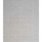 Andessi tapis Adriatica 041 0043 6161 ND
