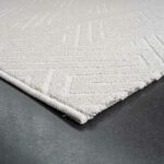 Andessi tapis Adriatica 041 0046 6161 CO