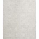Andessi tapis Adriatica 041 0046 6161 NA
