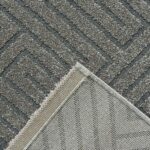 Andessi tapis Adriatica 041 0046 7131 BK