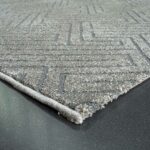 Andessi tapis Adriatica 041 0046 7131 CO