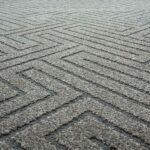 Andessi tapis Adriatica 041 0046 7131 MC
