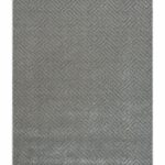 Andessi tapis Adriatica 041 0046 7131 NA