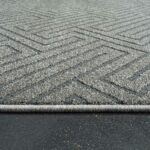 Andessi tapis Adriatica 041 0046 7131 SD