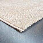 Andessi tapis Adriatica 041 0062 9191 CO