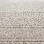 Andessi tapis Adriatica 041 0062 9191 MC