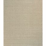 Andessi tapis Adriatica 041 0062 9191 NA