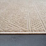 Andessi tapis Adriatica 041 0062 9191 SD
