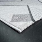 Andessi tapis Emilia 046 0003 6161 CO