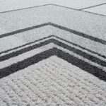 Andessi tapis Emilia 046 0003 6161 MC