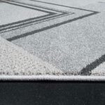 Andessi tapis Emilia 046 0003 6161 SD