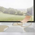 Andessi tapis Emilia 046 0004 6191 0528