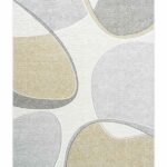 Andessi tapis Emilia 046 0004 6191 160 230 E P