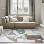 Andessi tapis Emilia 046 0007 6161 0524