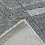 Andessi tapis Emilia 046 0007 6161 BK