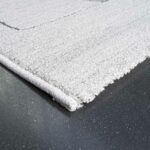 Andessi tapis Emilia 046 0007 6161 CO