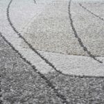 Andessi tapis Emilia 046 0007 6161 MC