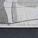 Andessi tapis Emilia 046 0007 6161 SD