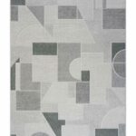 Andessi tapis Emilia 046 0022 6141 160 230 F P