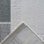 Andessi tapis Emilia 046 0022 6141 BK
