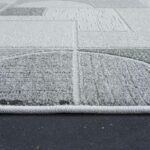 Andessi tapis Emilia 046 0022 6141 SD