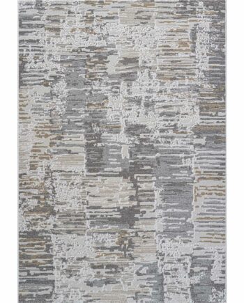 Andessi tapis Emilia 046 0034 6191 NC