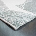 Andessi tapis Emilia 046 0038 6141 CO