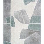 Andessi tapis Emilia 046 0038 6141 NA
