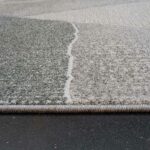 Andessi tapis Emilia 046 0038 6141 SD