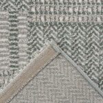 Andessi tapis Emilia 046 0039 6141 BK