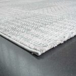 Andessi tapis Emilia 046 0039 6141 CO