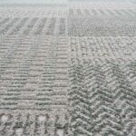 Andessi tapis Emilia 046 0039 6141 MC