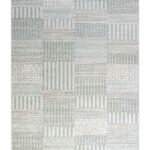 Andessi tapis Emilia 046 0039 6141 NG