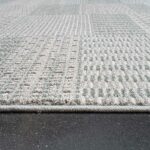Andessi tapis Emilia 046 0039 6141 SD