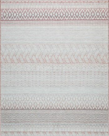 Andessi tapis Giuliana 098 0003 8019 96 NA