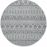 Andessi tapis Giuliana 098 0008 3051 99 160 160 A PR