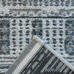 Andessi tapis Giuliana 098 0008 3051 99 BK