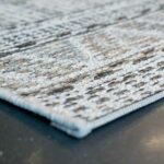 Andessi tapis Giuliana 098 0008 3051 99 CO